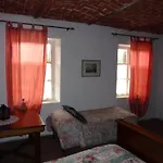 Gran Collina Farma San Damiano dʼAsti