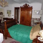 Gran Collina San Damiano dʼAsti