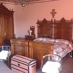 Gran Collina * San Damiano dʼAsti