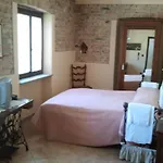 Gran Collina Séjour à la ferme *