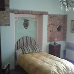 Gran Collina Séjour à la ferme San Damiano dʼAsti