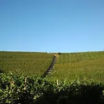 Gran Collina * San Damiano dʼAsti