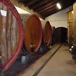 Gran Collina Séjour à la ferme San Damiano dʼAsti
