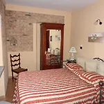 Séjour à la ferme Gran Collina San Damiano dʼAsti