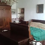 Gran Collina Séjour à la ferme San Damiano dʼAsti