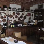 Gran Collina