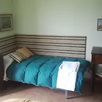 Gran Collina Séjour à la ferme