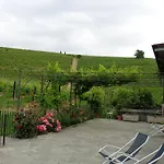 Gran Collina *