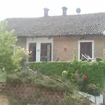 Gran Collina Séjour à la ferme *