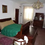 Gran Collina