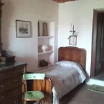 Gran Collina San Damiano dʼAsti