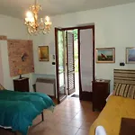 Gran Collina San Damiano dʼAsti