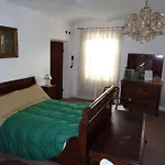 Gran Collina * San Damiano dʼAsti