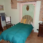 Séjour à la ferme Gran Collina San Damiano dʼAsti