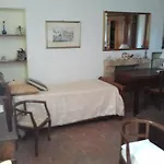 Gran Collina