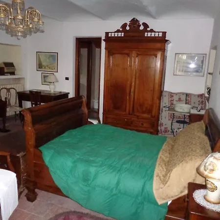 Gran Collina San Damiano dʼAsti