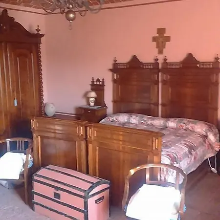 Gran Collina * San Damiano dʼAsti