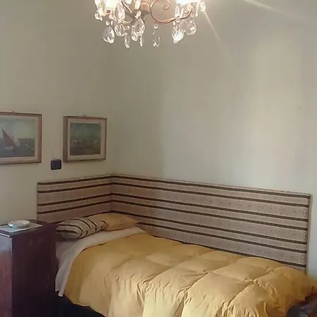 Gran Collina Çiftlik konaklama San Damiano dʼAsti