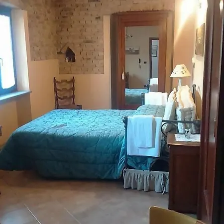 Gran Collina San Damiano dʼAsti