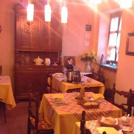 Gran Collina