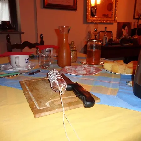 Vakantieboerderij Gran Collina San Damiano dʼAsti