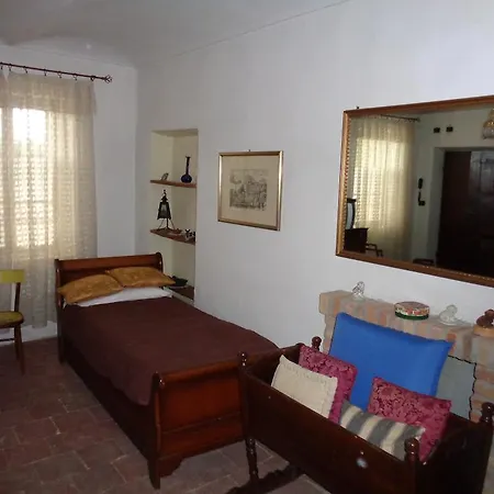 Vakantieboerderij Gran Collina San Damiano dʼAsti