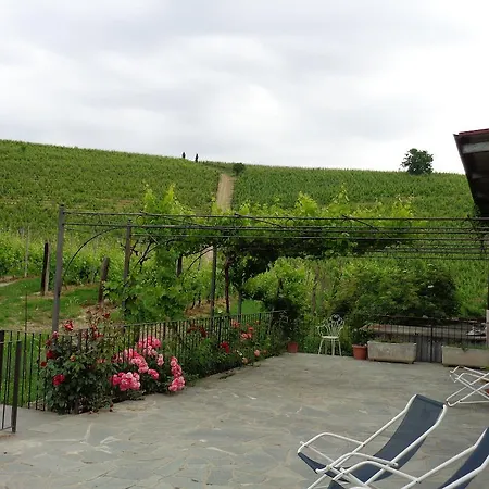 Gran Collina *