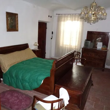 Gran Collina