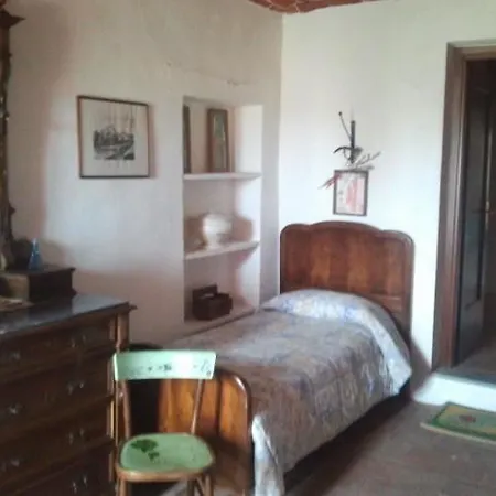 Gran Collina San Damiano dʼAsti