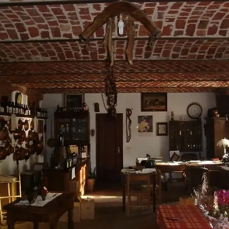 Gran Collina *