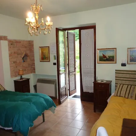 Gran Collina San Damiano dʼAsti