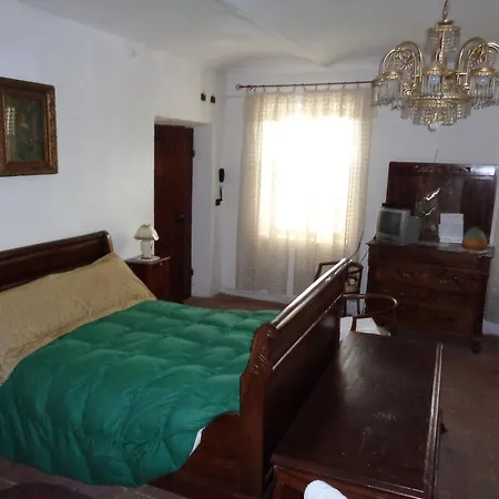 Gran Collina * San Damiano dʼAsti