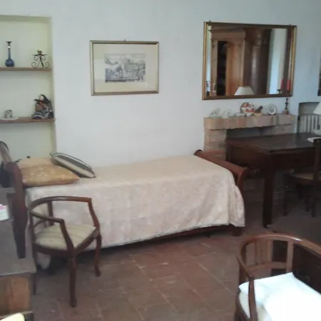 Gran Collina