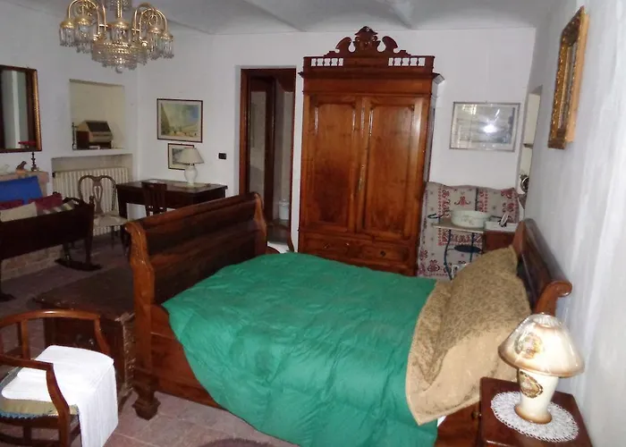 Gran Collina San Damiano dʼAsti