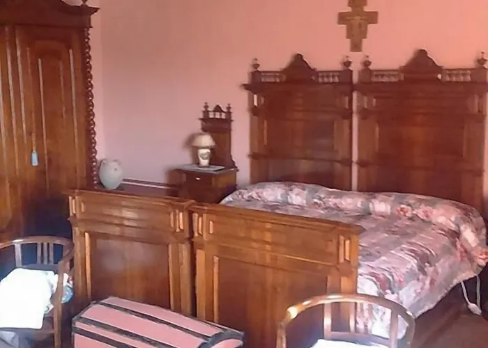 Gran Collina * San Damiano dʼAsti