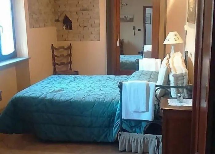 Gran Collina San Damiano dʼAsti