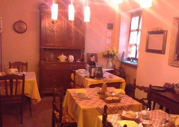 Gran Collina
