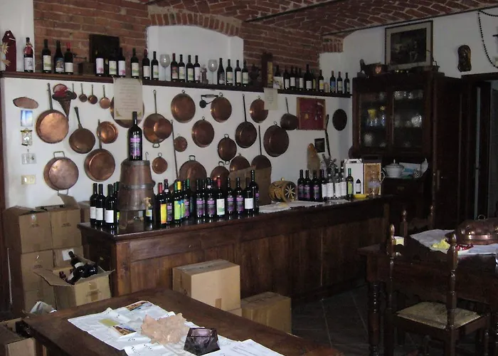 Gran Collina