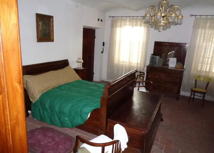Gran Collina