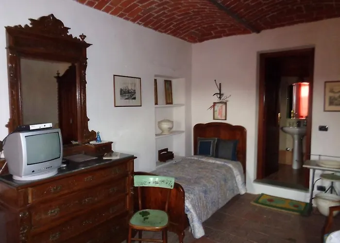 Gran Collina San Damiano dʼAsti