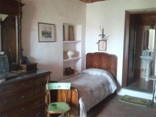 Gran Collina San Damiano dʼAsti