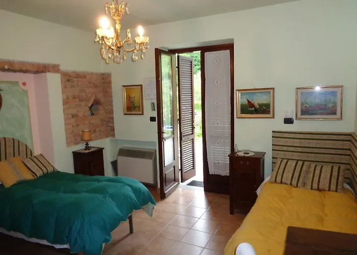 Gran Collina San Damiano dʼAsti