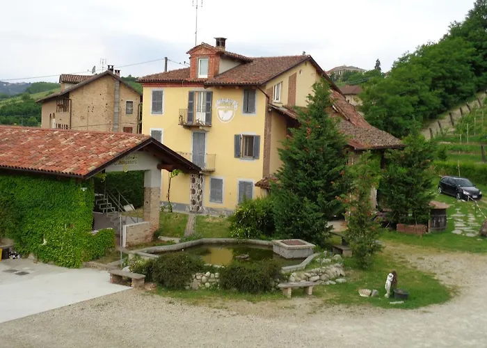 Gran Collina *
