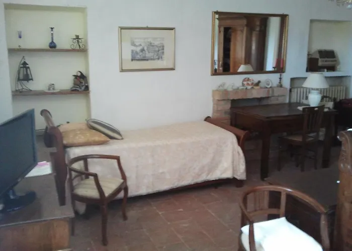 Gran Collina